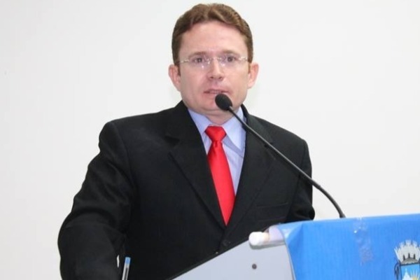 Câmara aprova regras para funcionamento de parques de diversão em Patos