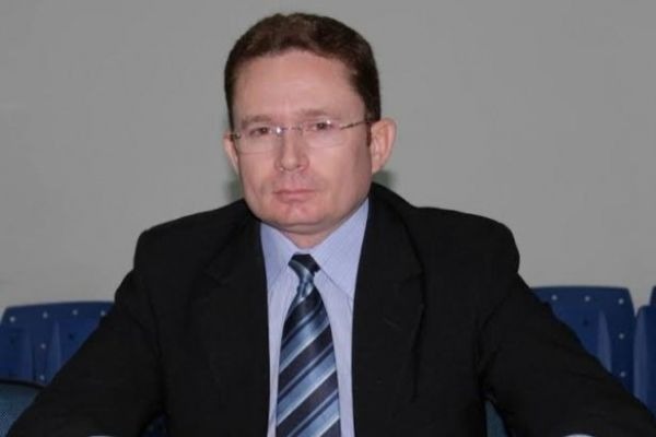 Aprovado projeto que veda discussões sobre ideologia de gênero nas escolas de Patos (PB)