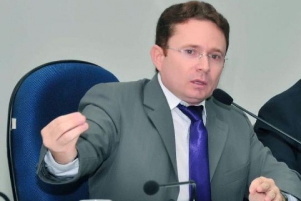 Projeto de Sales Júnior obriga academias a disponibilizar kits de primeiros socorros