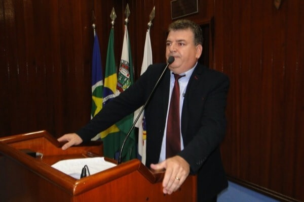 Preço da energia elétrica será tema de audiência em Juara (MT)