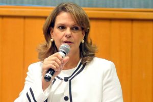 sandra-graca-prb-prefeita-londrina-pr-foto1-ascom-23-09-2016