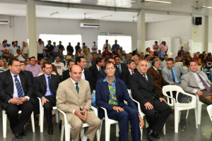 sarita-prb-diplomada-vereadora-paranaiba-ms-foto-cedida-17-12-2016-2