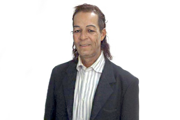 Cuidar das pessoas é o lema de Sarita, vereadora eleita pelo PRB em Paranaíba (MS)