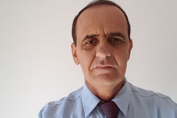 Projeto de Sebastião Falanque incentiva a doação de órgãos em Barra do Bugres