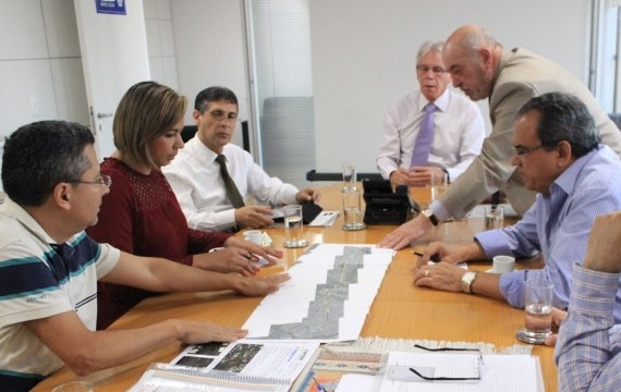 sebastiao-santos-prb-melhorias-na-rodovia-washington-luis-foto-ascom-26-08-15