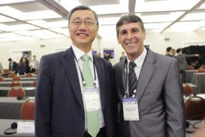sebastiao-santos-prb-participa-de-assinatura-comercial-entre-brasil-coreia-foto-ascom-27-04-17-02