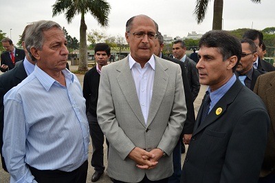 sebastiao-santos-prb-pede-recurso-para-macaubal-foto-ascom-27-09-13