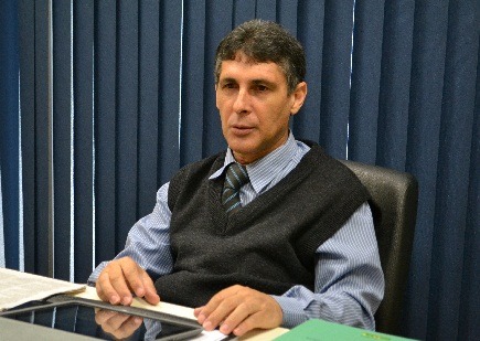 sebastiao-santos-prb-projeto-centro-de-atendimento-a-criancas-e-adolescentes-foto-suelen-11-09-13