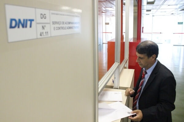 Malha férrea de São José do Rio Preto será retirado do perímetro urbano