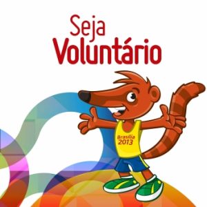 secretaria-de-esporte-df-abre-inscricoes-para-voluntariado-da-gymnasiade-01-11-2013