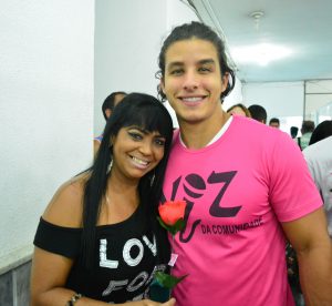 secretario-deja-prb-realiza-caminhada-em-homenagem-as-mulheres-em-sao-joao-de-meriti-foto-ascom-15-03-17-02