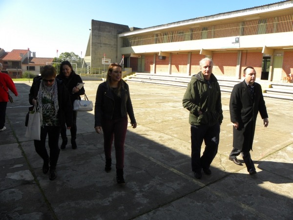 sefora-mota-prb-foto2-cedida