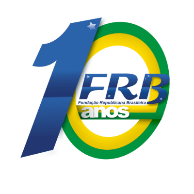 selo-10-anos-frb-