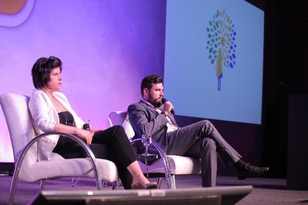 Mulheres Republicanas debate comunicação, conservadorismo e planejamento