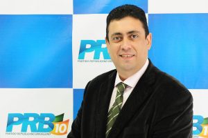 sergio-fontellas-prb-balano-regiao-sudeste-eleicoes-2016-foto-ascom-03-11-2016