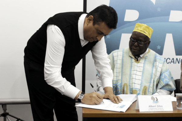 sergio-fontellas-prb-posse-igualdade-racial-foto2-lucas-campos-23-11-16