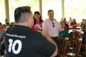 sergio-motta-prb-encontro-estadual-foto2-ascom-20-11-2016