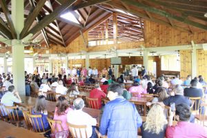 sergio-motta-prb-encontro-estadual-foto3-ascom-20-11-2016