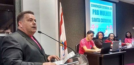 sergio-motta-prb-vera-pinheiro-prb-mulher-santa-catarina-foto-leandro-oliveira-22-06-15-03