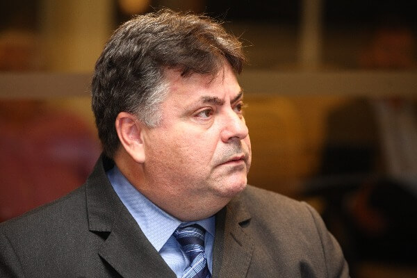 Semana de prevenção e combate à automutilação será criada em SC