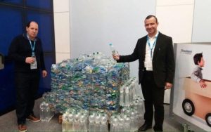 Frente Parlamentar em Defesa da Reciclagem será instalada no RS