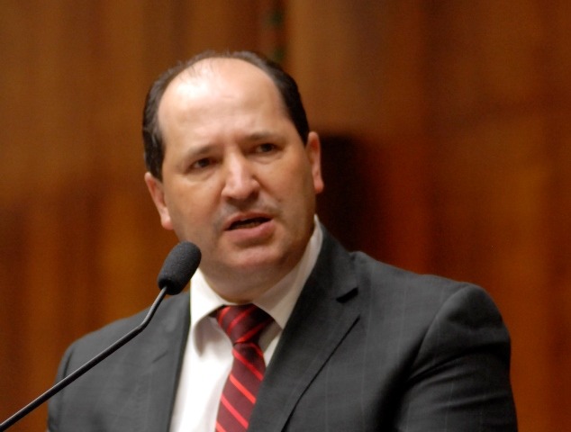 sergio-peres-prb-foto-thanise-melo-28-08-15