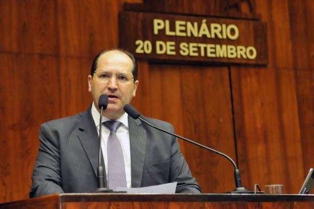 sergio-peres-prb-foto-vinicius-reis-29-12-15