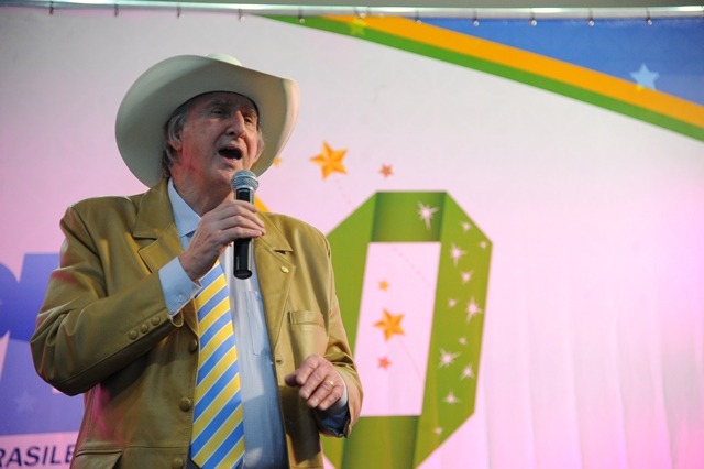 sergio-reis-prb-10-anos-prb-foto-douglas-gomes-25-08-15