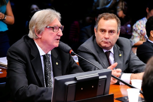 sergio-reis-prb-audiencia-ministro-da-saude-foto-douglas-gomes-30-04-15-03