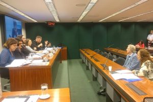 sergio-reis-prb-critica-propostas-de-mudancas-na-lei-de-direitos-autorais-foto-cedida-02-06-17