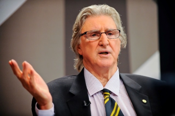 “Uso do dinheiro público nas Santas Casas precisa ser fiscalizado com mais rigor”, alerta Sérgio Reis “Uso do dinheiro público nas Santas Casas precisa ser fiscalizado com mais rigor”, alerta Sérgio Reis