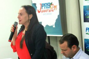 serys-pre-cancidatura-cuiaba-mt-foto2-ascom-27-06-2016