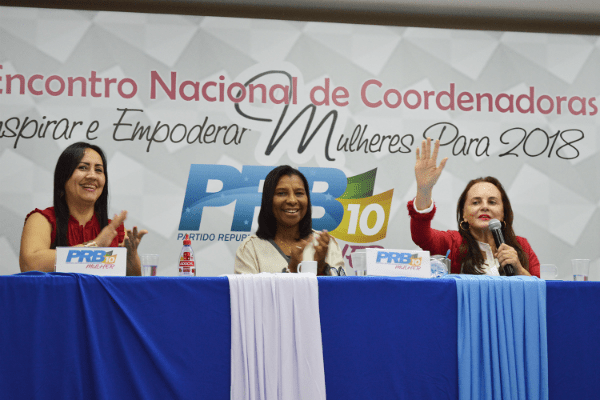 serys-slhessarenko-prb-encontro-prb-mulher-foto-priscila-praxedes-04-04-17