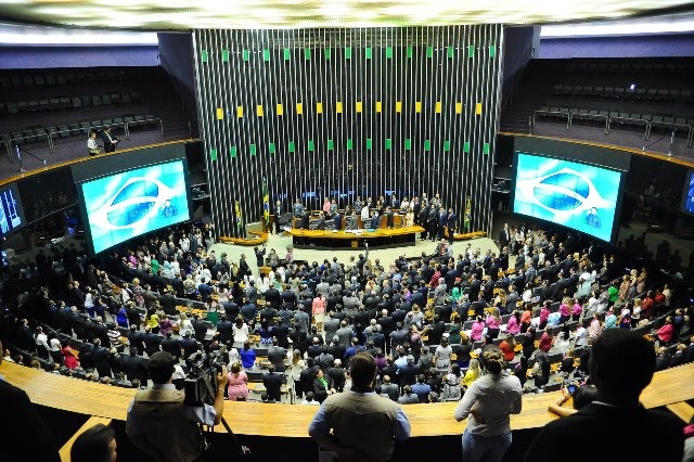 sessao-solene-10-anos-prb-camara-foto-douglas-gomes-25-08-15-01