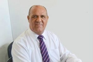 sidney-oliveira-prb-vereador-vitoria-da-conquista-projetos-animais-foto-ascom-08-03-2017