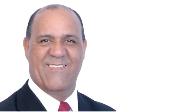 Sidney Oliveira dedica mandato para proteger animais em Vitória da Conquista