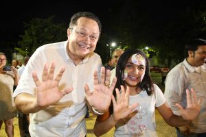 silas-apresenta-plano-de-governo-em-bairro-de-manaus-ascom-19-08-2016-02