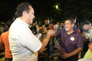 silas-apresenta-plano-de-governo-em-bairro-de-manaus-ascom-19-08-2016