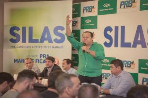 silas-camara-anuncia-coronel-amadeu-como-vice-a-prefeitura-de-manaus-ascom-03-08-2016