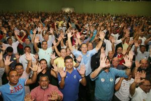 silas-camara-prb-amazonas-apresenta-propostas-seguranca-ascom-12-09-2016-02