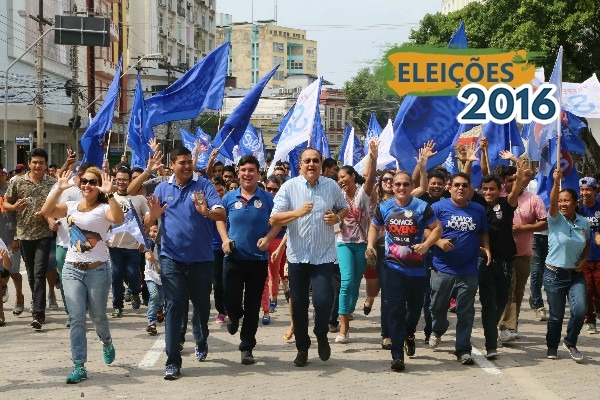 Silas apresenta propostas para segurança e empreendedorismo às lideranças empresariais