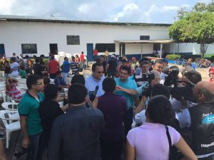silas-camara-prb-amazonas-viagem-municipios-ascom-10-06-2016-02