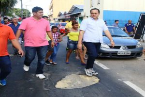 silas-camara-prb-caminhada-manaus-ascom-17-08-2016-02