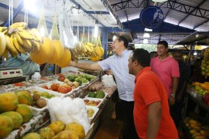 silas-camara-prb-caminhada-manaus-ascom-17-08-2016-03