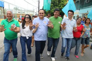 silas-camara-prb-inaugura-comite-na-zona-leste-de-manaus- ascom-27-08-2016-02