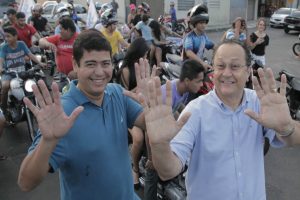 silas-camara-prb-manaus-propostas-subprefeituras-ascom-05-09-2016-02