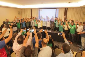 silas-camara-recebe-apoio-do-psc-prefeitura-de-manaus-ascom-08-07-2016-02