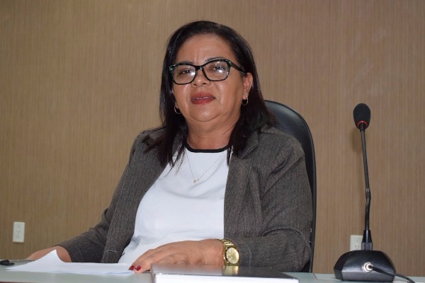 Projeto obriga a presença de psicólogos em escolas públicas de Barreiras