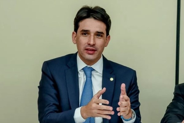 Bancada do PRB recebe secretário especial de Previdência Social para debater pontos sensíveis da Reforma Bancada do PRB recebe secretário especial de Previdência Social para debater pontos sensíveis da Reforma