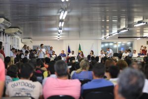 silvio-costa-filho-prb-denuncia-abandono-da-serra-talhada-foto-arthur-marrocos-31-03-17-01